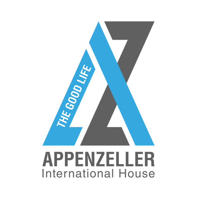 Appenzeller House Logo